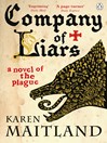 Company of Liars (eBook)